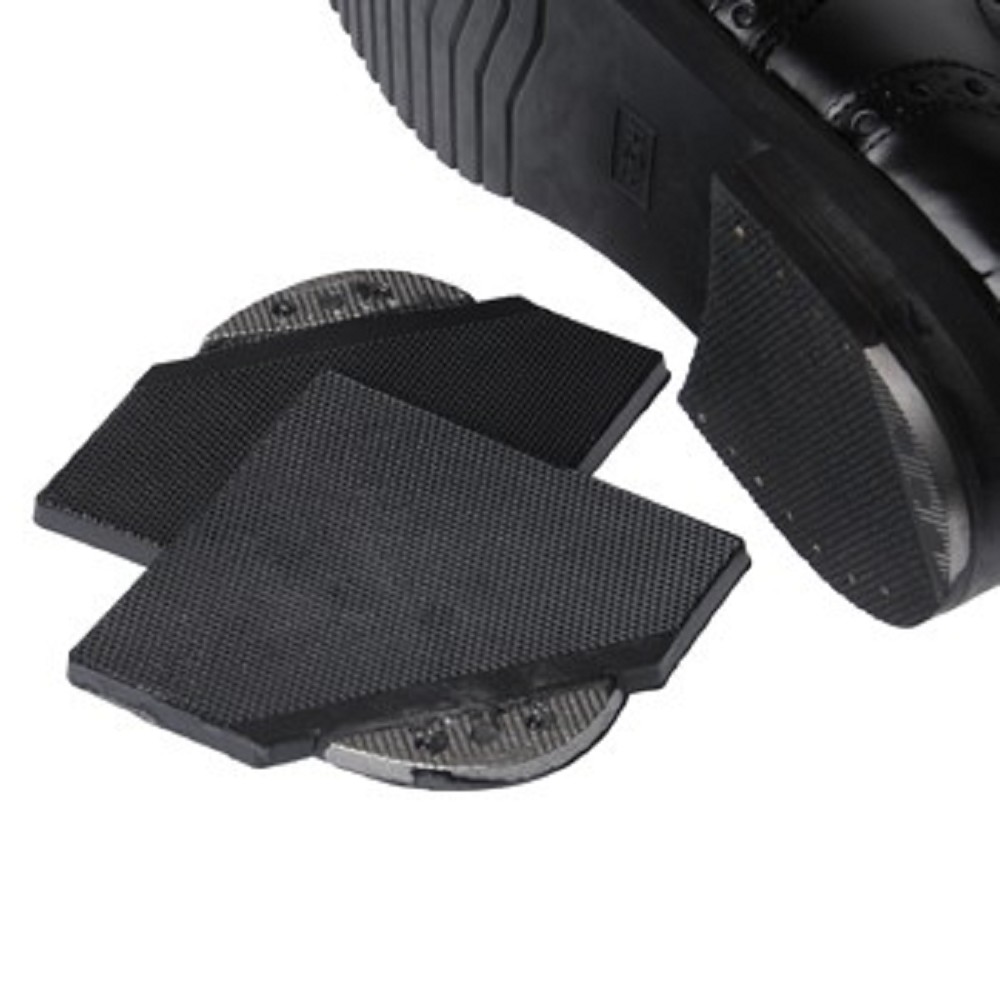 Ghillie Brogue Cleats (pair)