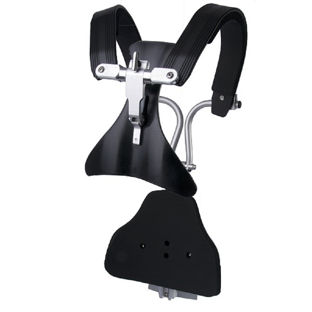 Jim Kilpatrick JUNIOR ABS Snare Drum Carrier