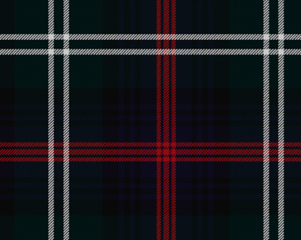 Sutherland Ancient Modern - Strathmore -T7 - Lightweight - DW