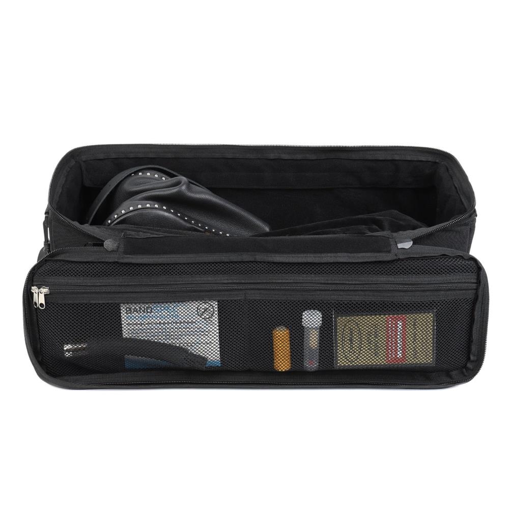 Compact Bagpipe Case