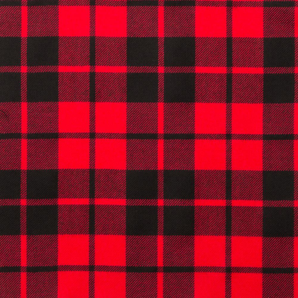 Ettrick ETT - Lochcarron - Lightweight - DW