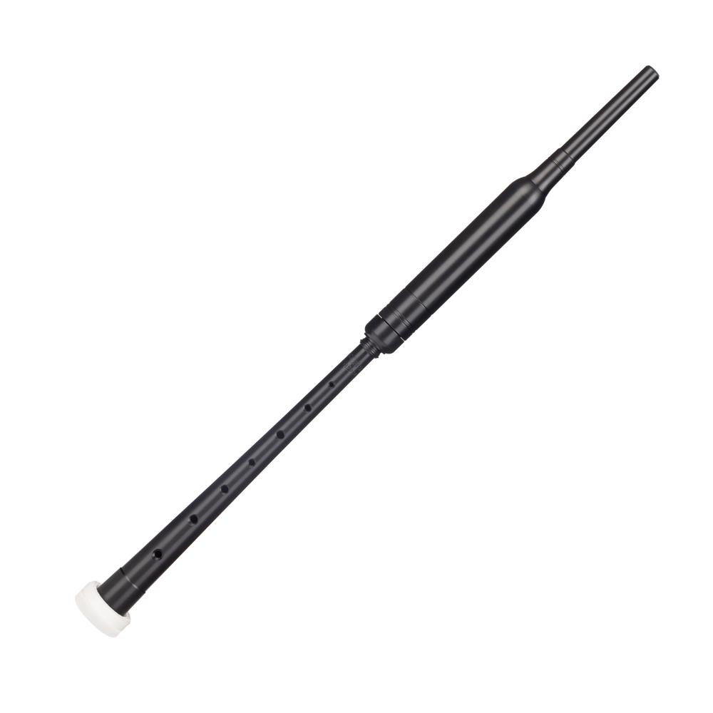 SoftTouch Sole for Practice Chanter