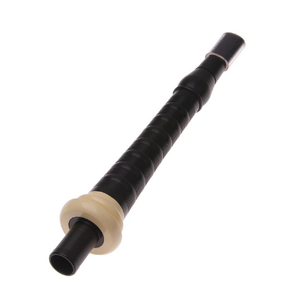 R.G. Hardie AdjustiStick Blowpipe, imit. ivory