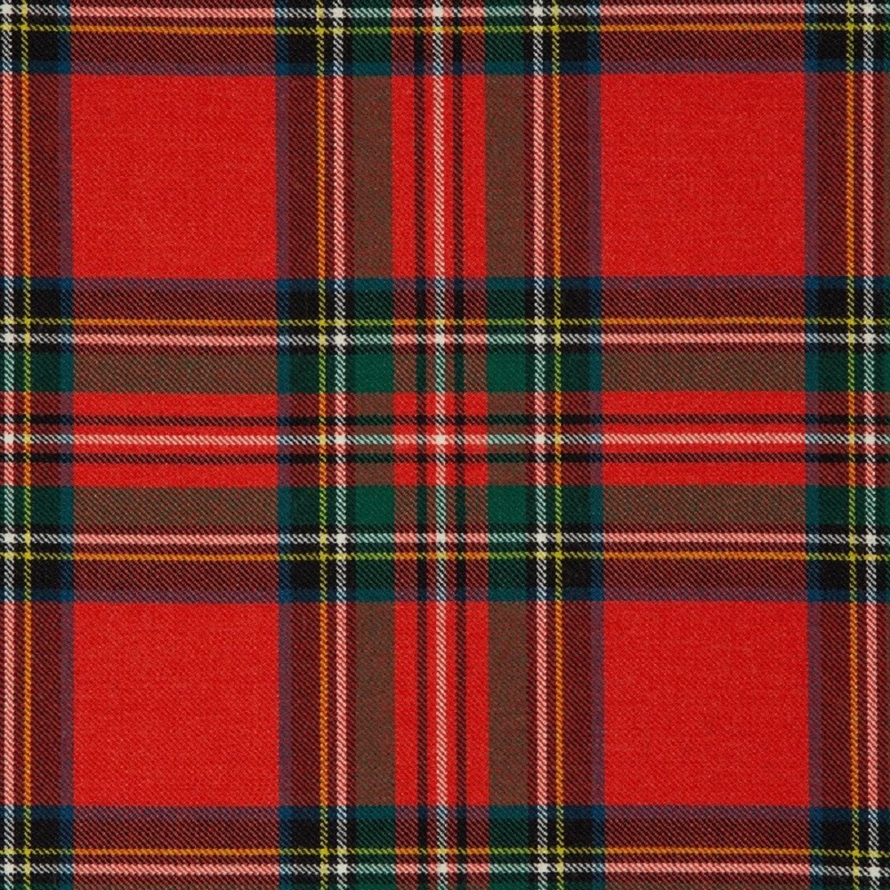 Stewart Royal Ancient MWS2394