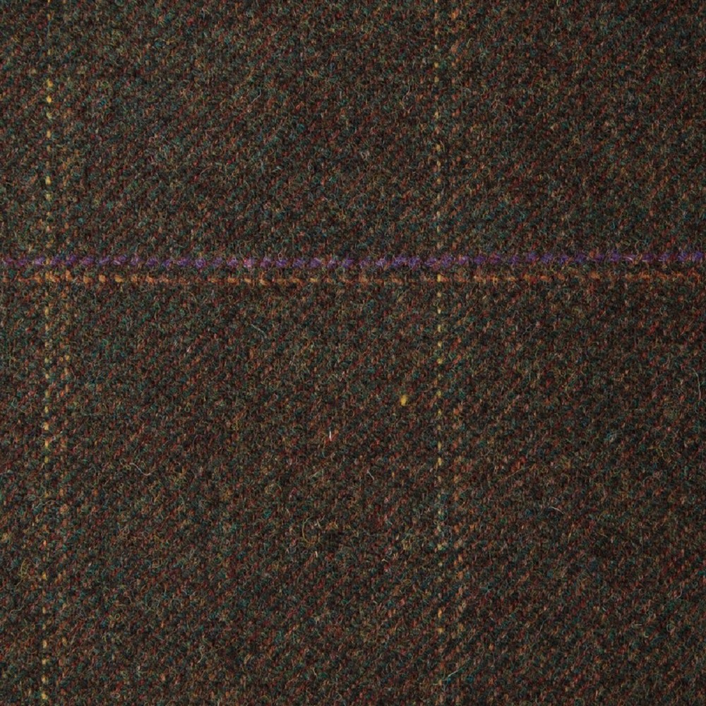Cairngorm Starling CGE141 - Marton Mills - Tweed - DW