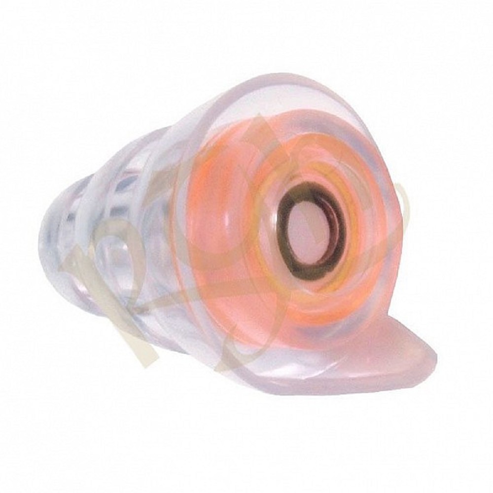 Pipe Band Plugs Ear Protection