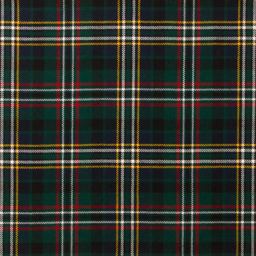 Scott Green Modern SCG/M - Lochcarron - Lightweight - DW