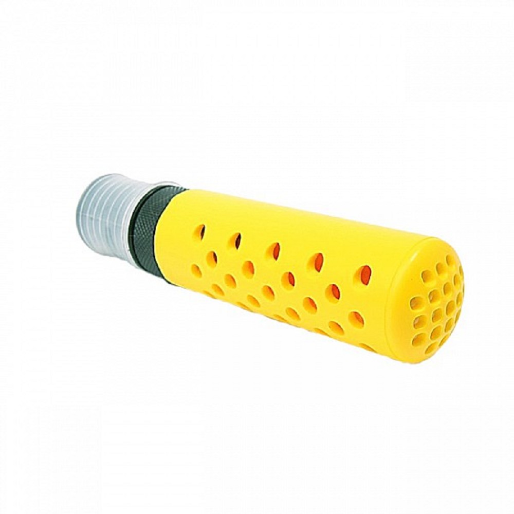 MT-1 Split-Stock Moisture Tube