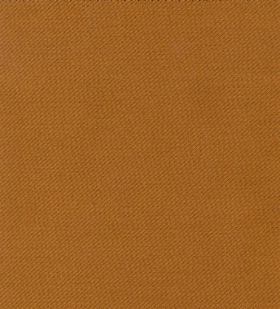 Saffron JR339T