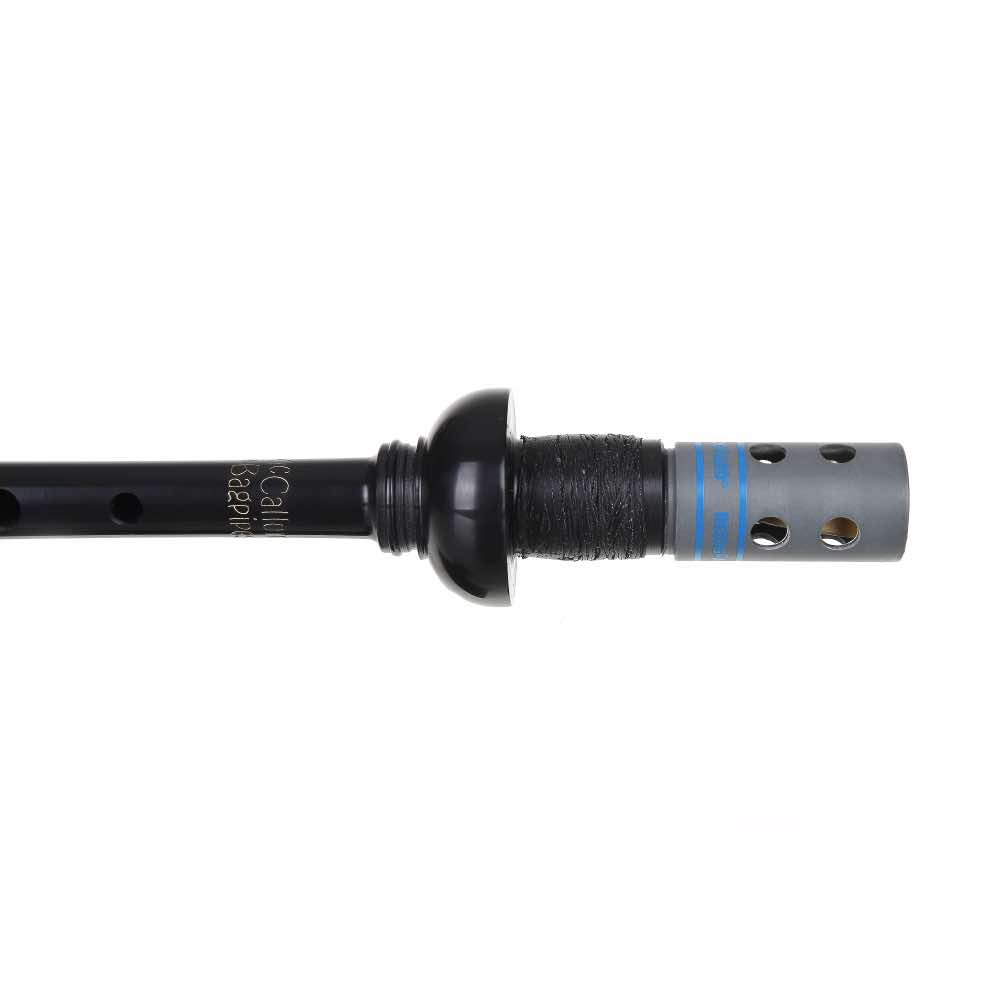 ReedGuard Reed Protector