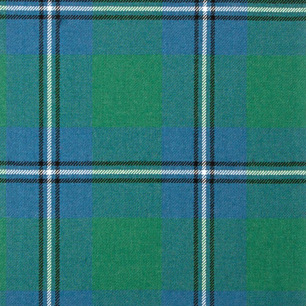 Irvine Ancient IRV/AR - Lochcarron - Heavyweight - DW