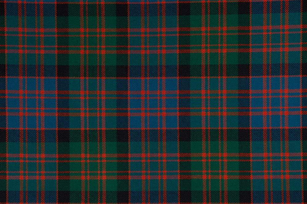 MacDonald Ancient Nevis NEV1618 - House of Edgar - Heavyweight - Nevis - DW