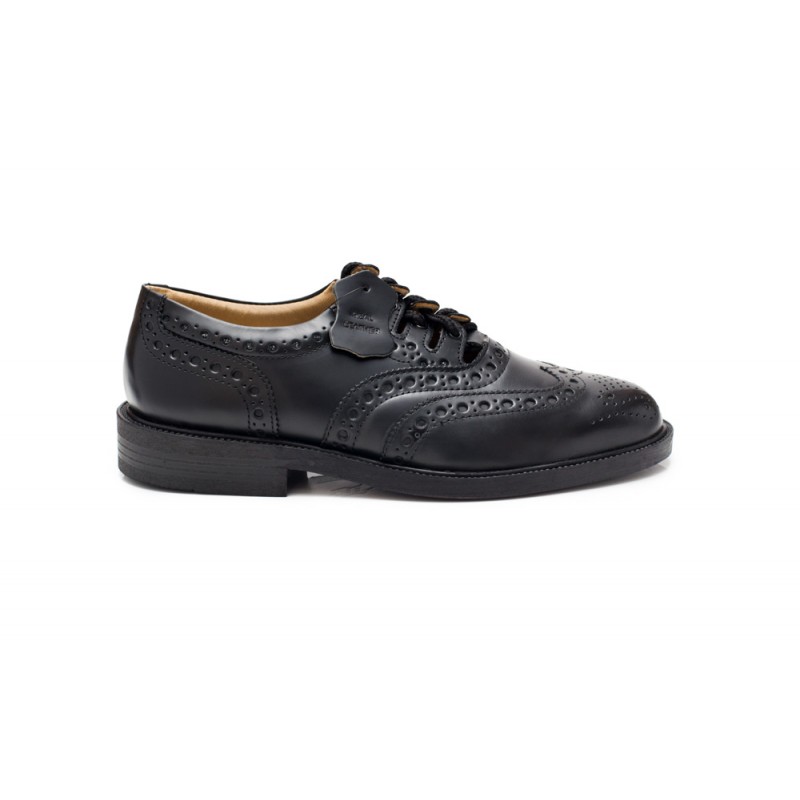 BLANE Ghillie Brogues - 46 (UK11)