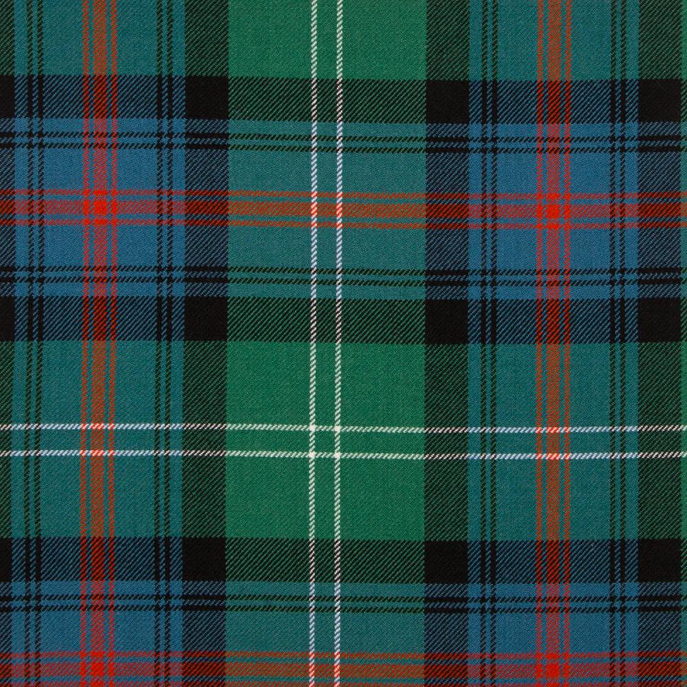 Sutherland Old Ancient SUT/A - Lochcarron - Mediumweight - DW