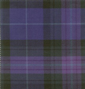 Carnegie of Skibo JR091T - Marton Mills - Heavyweight - DW