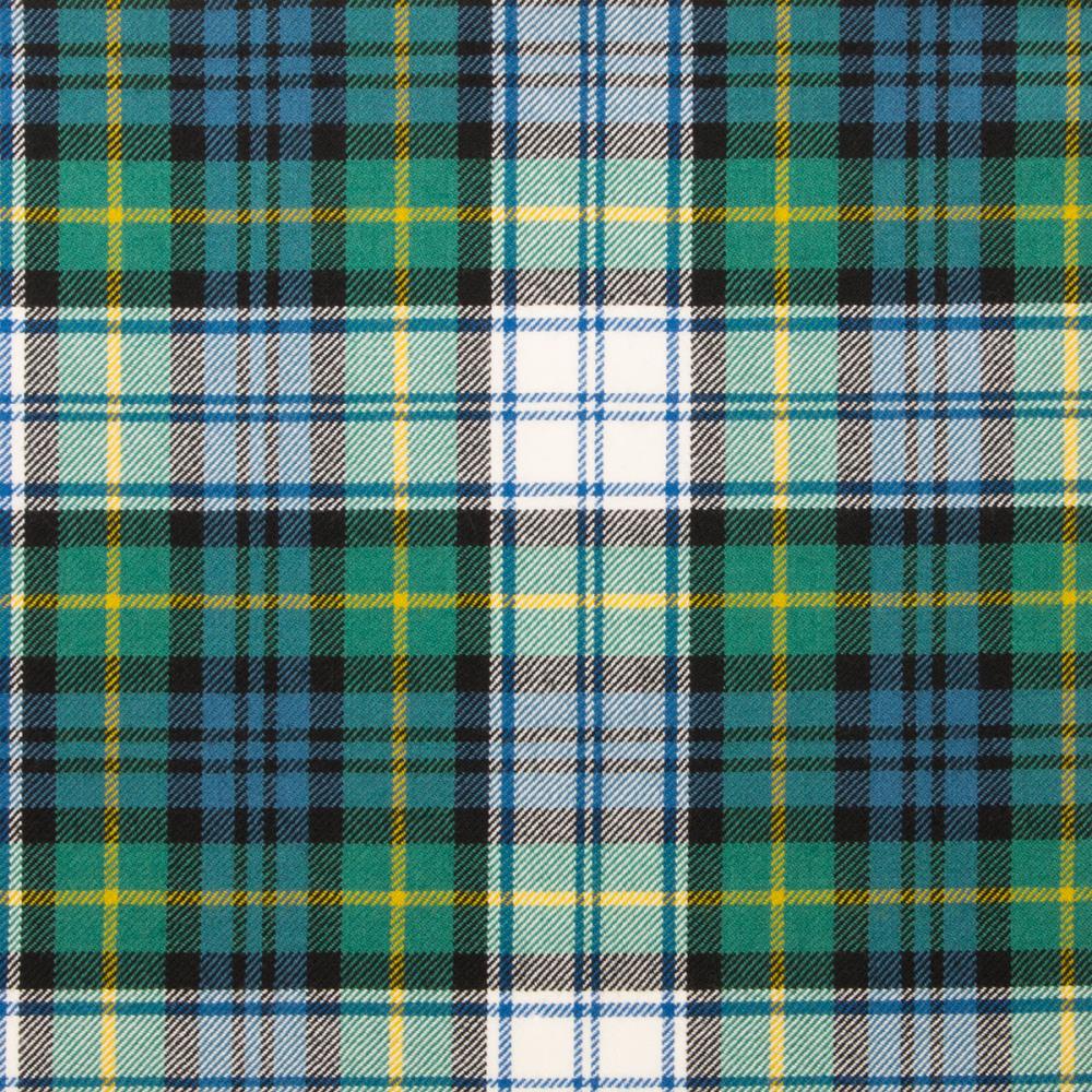Gordon Dress Ancient GDD/A - Lochcarron - Lightweight - DW