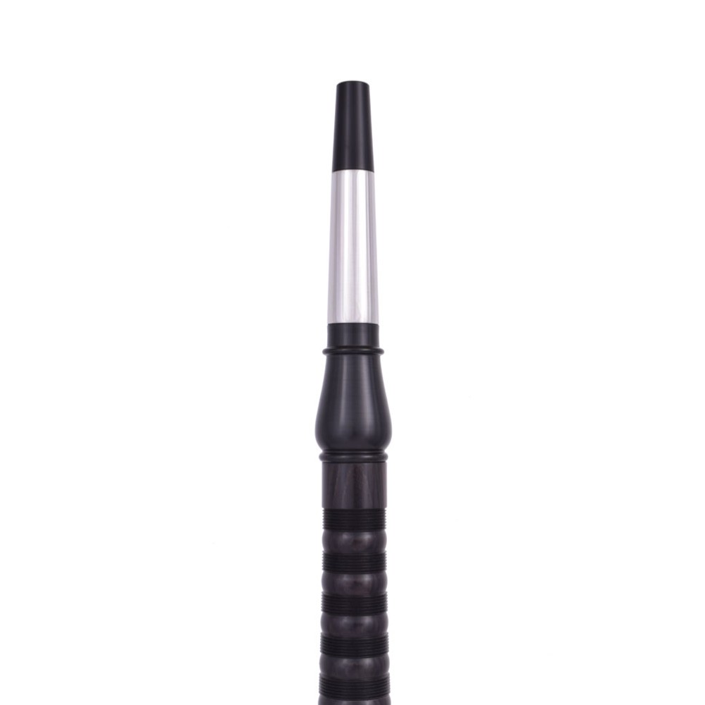 R.G. Hardie RGH04AB Blackwood Bagpipe