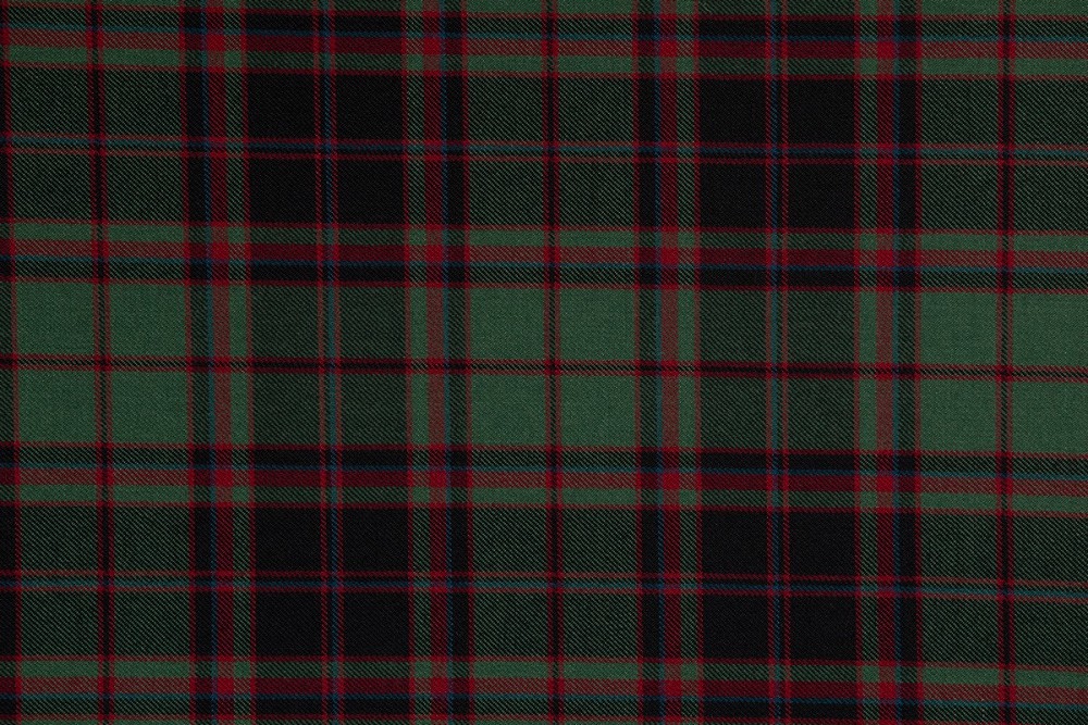Cumming Hunting Muted MW1207 - House of Edgar - Mediumweight - SW