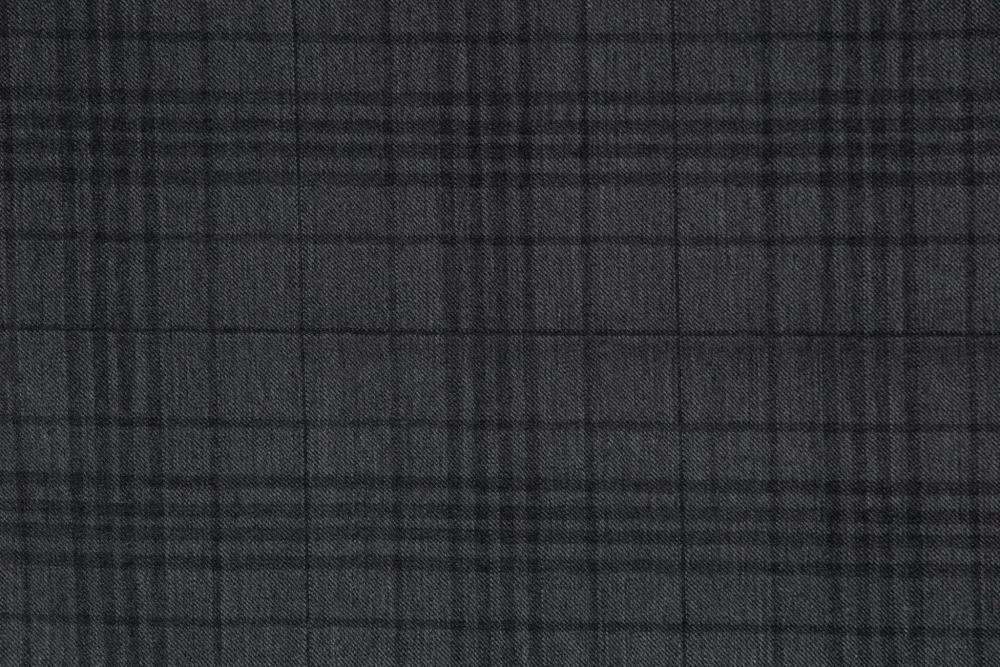 Hebridean Mist MWS1315 - House of Edgar - Hebridean - Mediumweight - DW