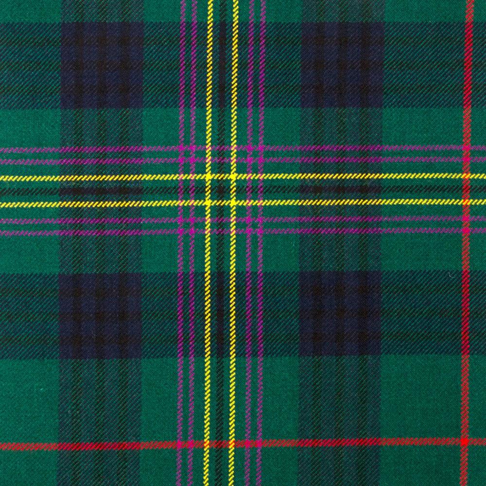 Kennedy Modern KEN/MR - Lochcarron - Heavyweight - DW