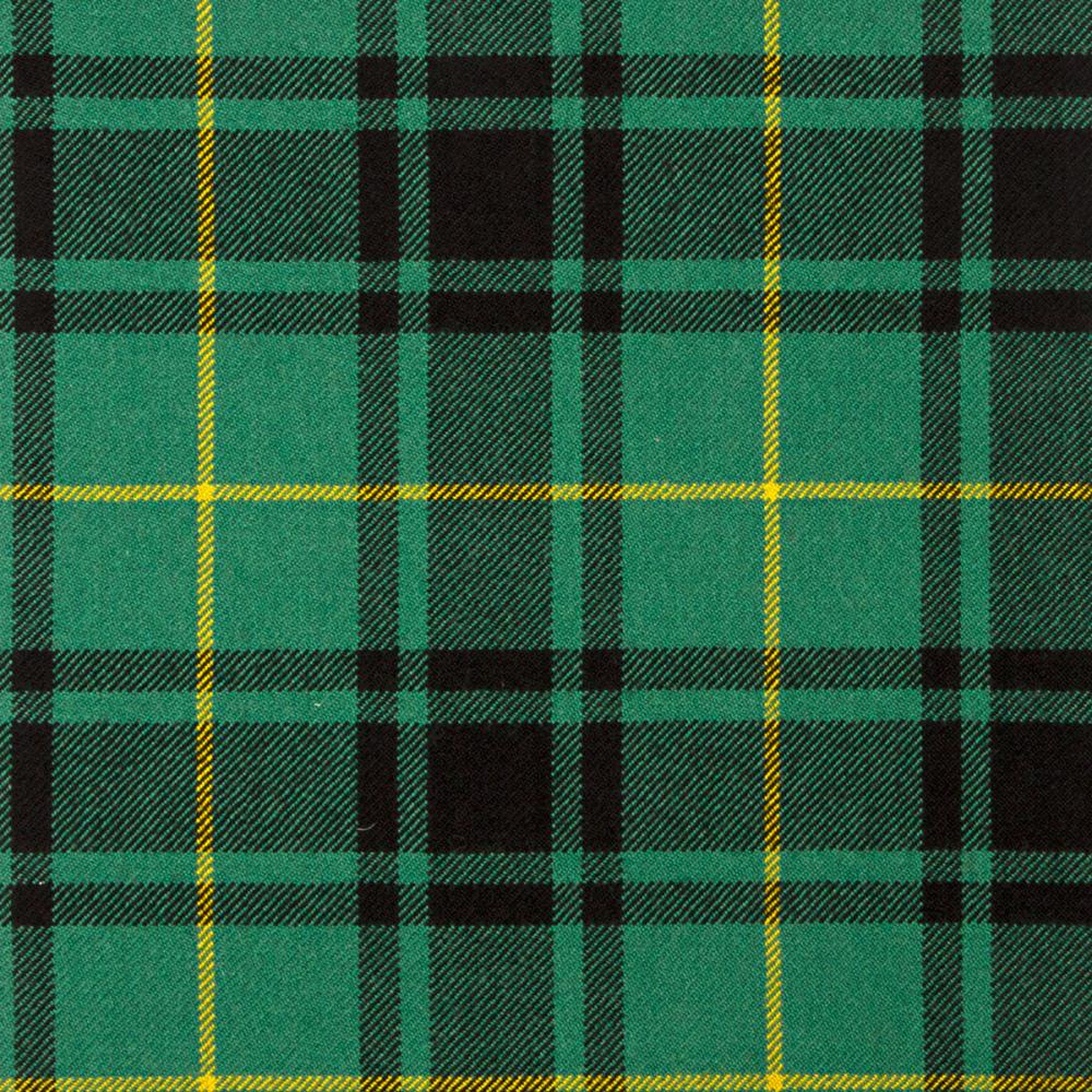 MacArthur Ancient MRT/AR - Lochcarron - Heavyweight - DW