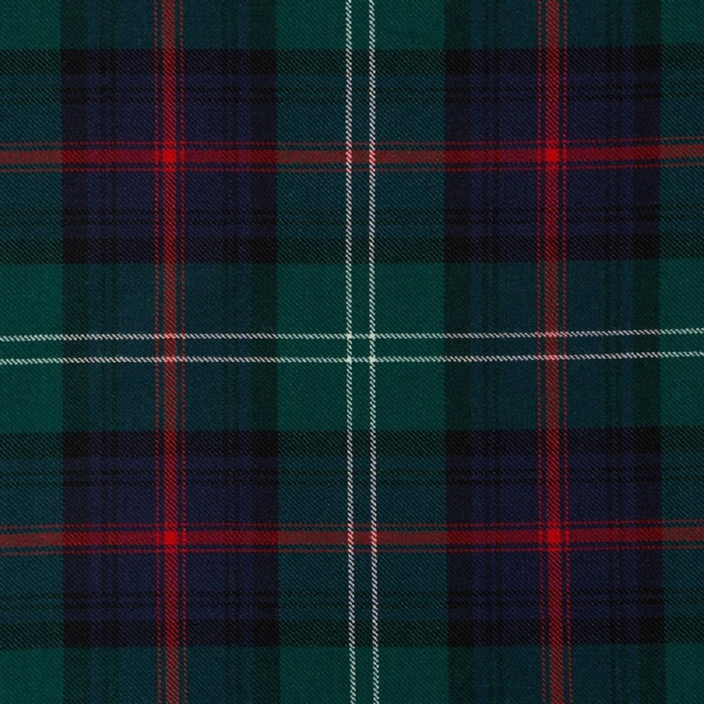 Sutherland Old Modern 1842 Variant MWS2399