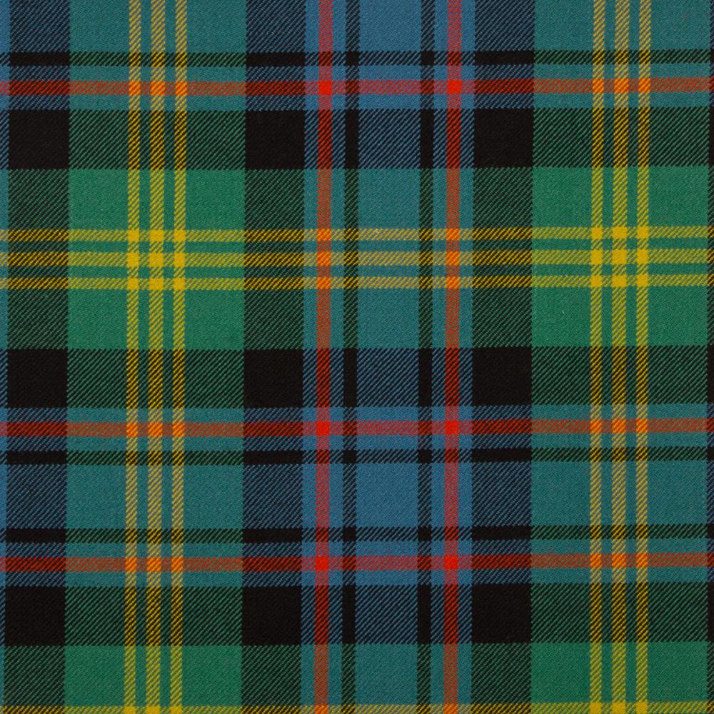 Watson Ancient WAT/AR Lochcarron - Heavyweight ctstwatar