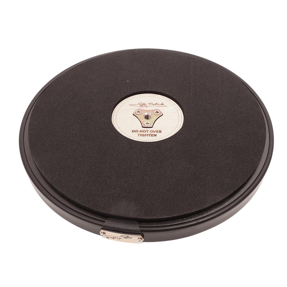 Jim Kilpatrick  ProPad Practice Pad