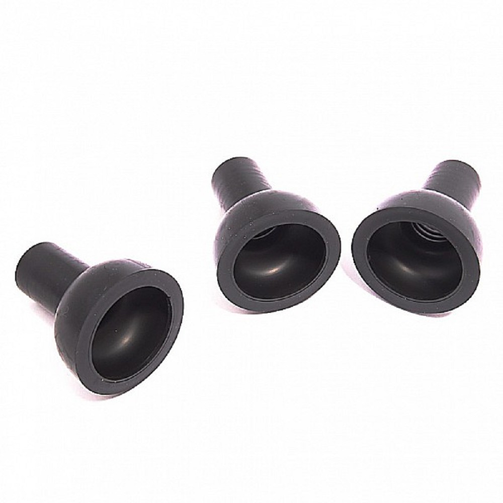 Flexi-Joint (3)