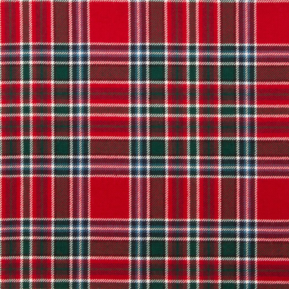 Macbean Modern MBN/M - Lochcarron - Lightweight - DW