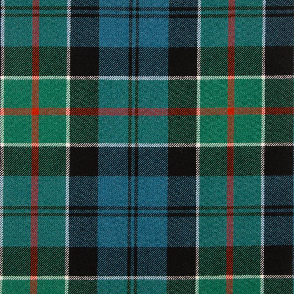 Colquhoun Ancient CLQ/A - Lochcarron - Mediumweight - DW