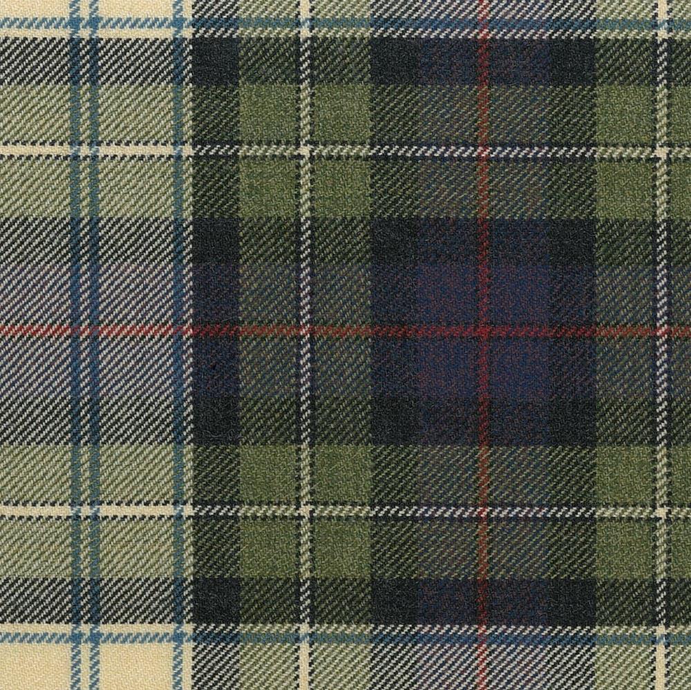 MacKenzie Hebridean MWS3358 - House of Edgar - Hebridean - Mediumweight - DW