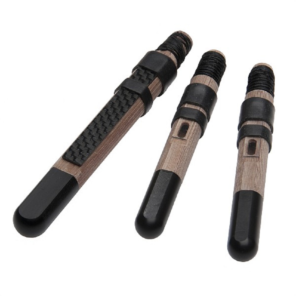 Canning Drone Reeds - Set