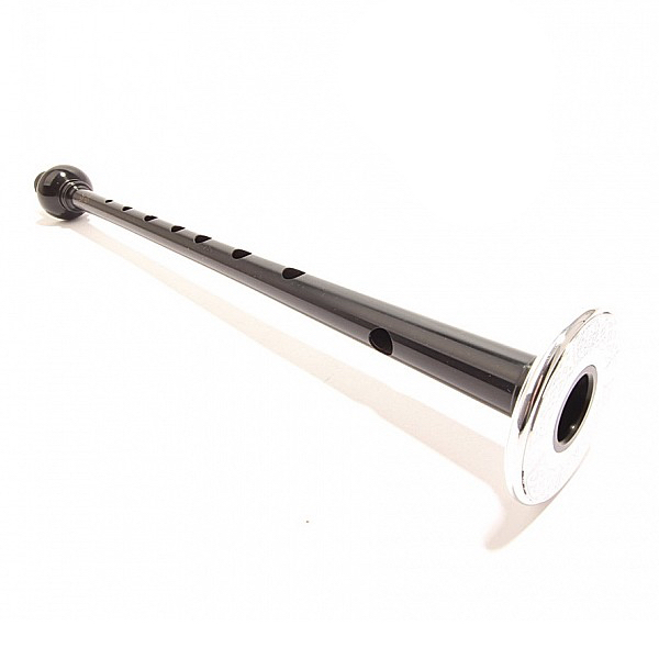 McCallum MK2 Polypenco Pipe Chanter with Sole