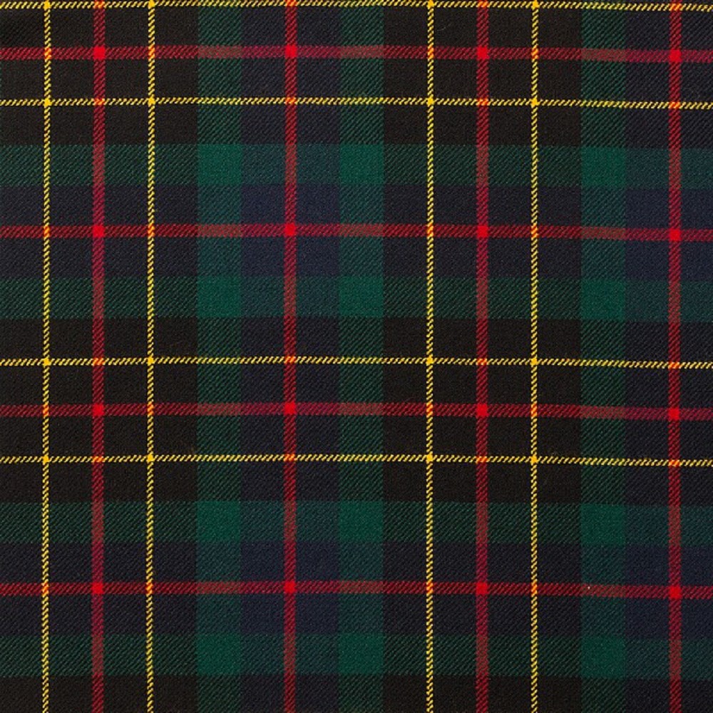 Brodie Hunting Modern BRH/M - Lochcarron - Lightweight - DW
