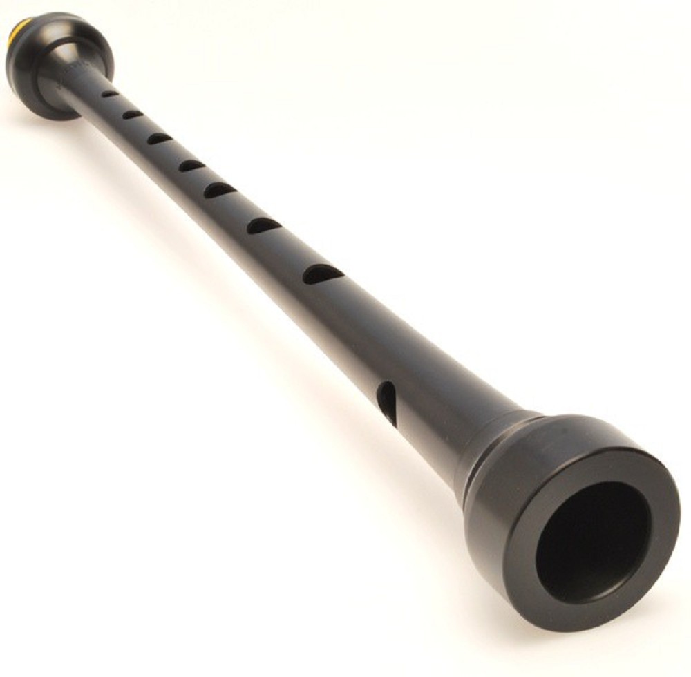 David Naill Polypenco Band Chanter