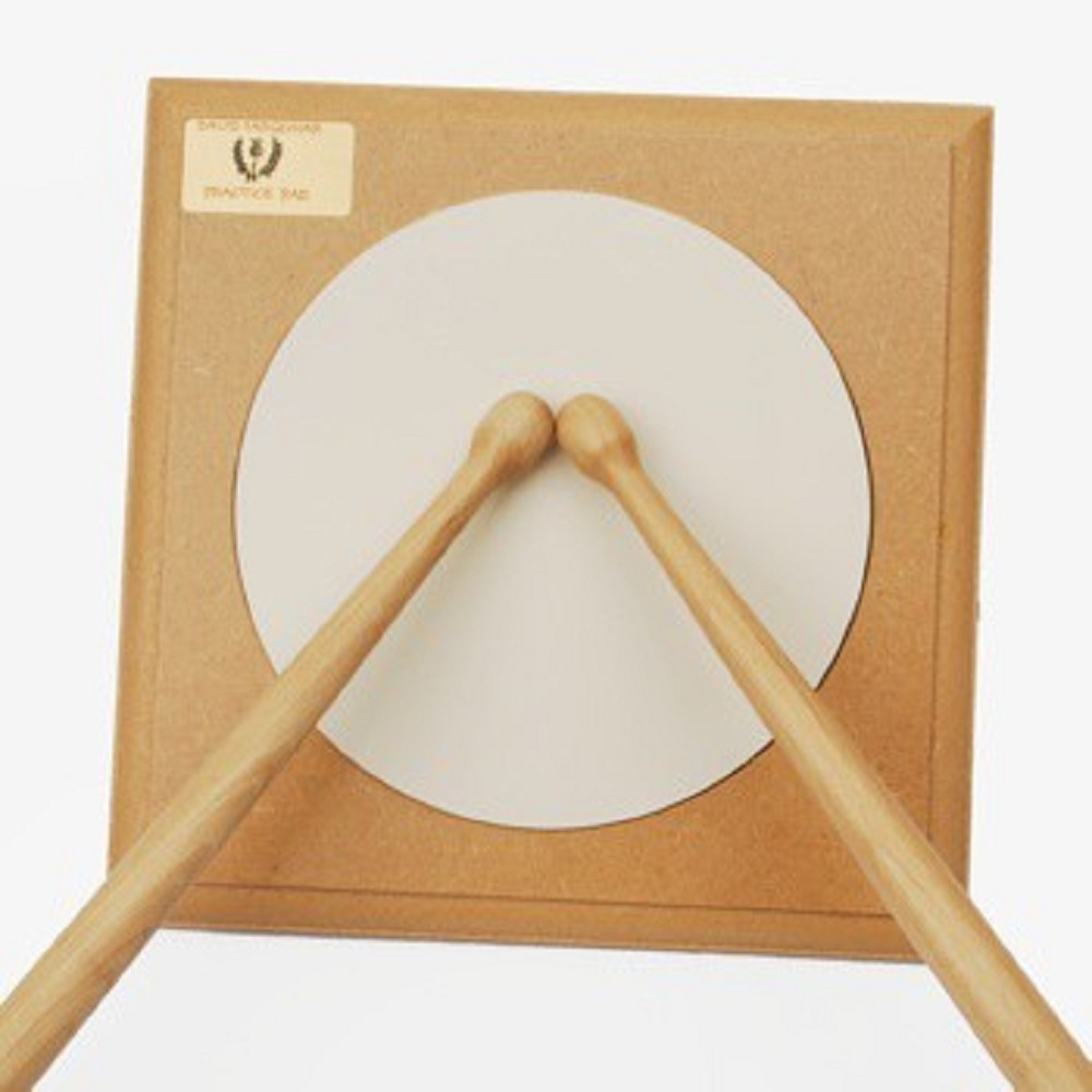 Farquhar Practice Pad