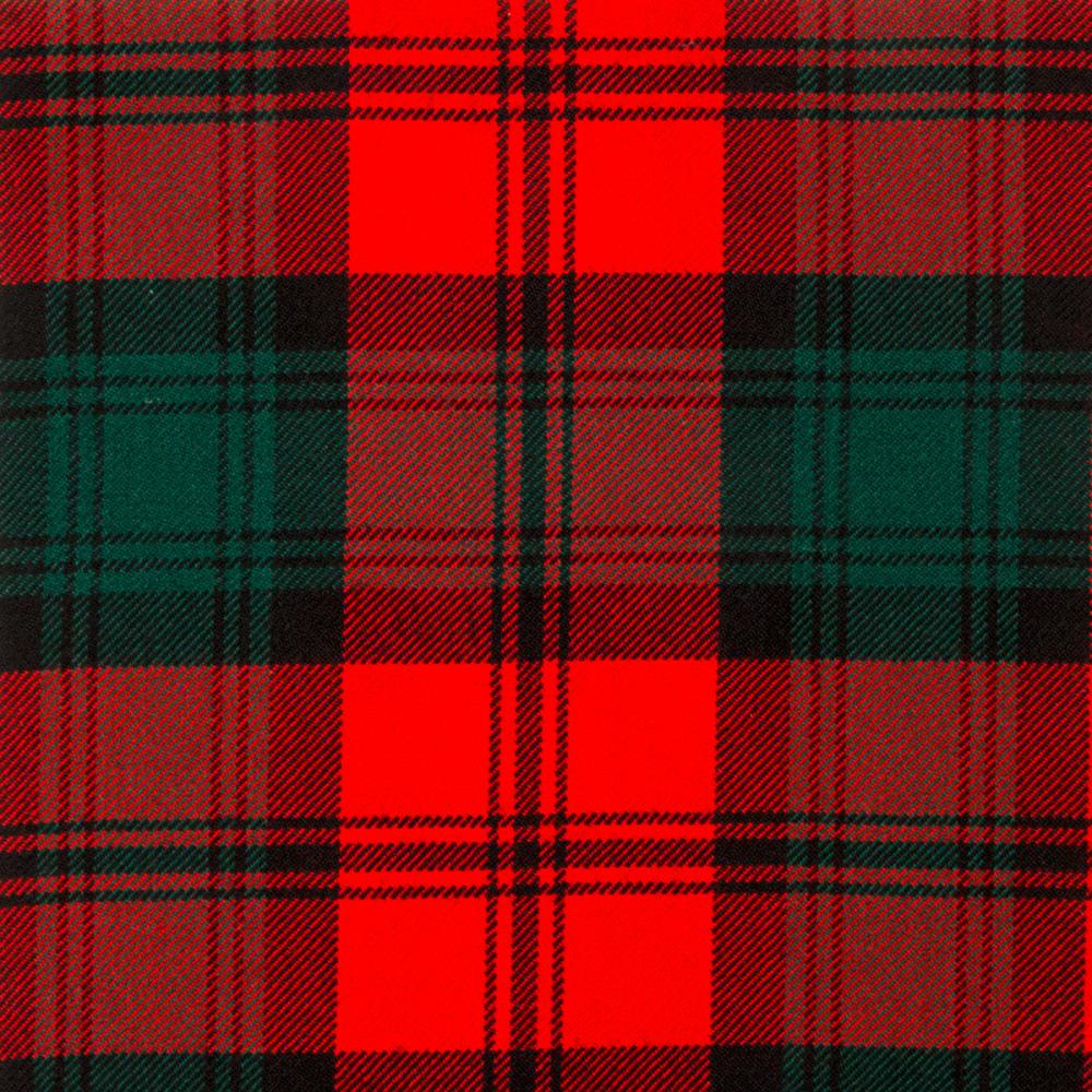 Kerr Modern KER/MR - Lochcarron - Heavyweight - DW