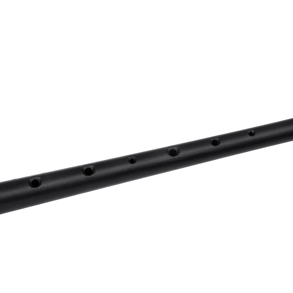 Budget Practice Chanter