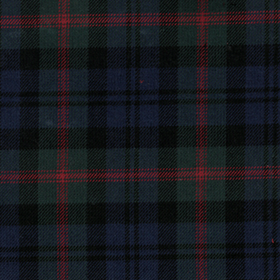 Baird Modern BA389T - Marton Mills - Polyviscose - DW