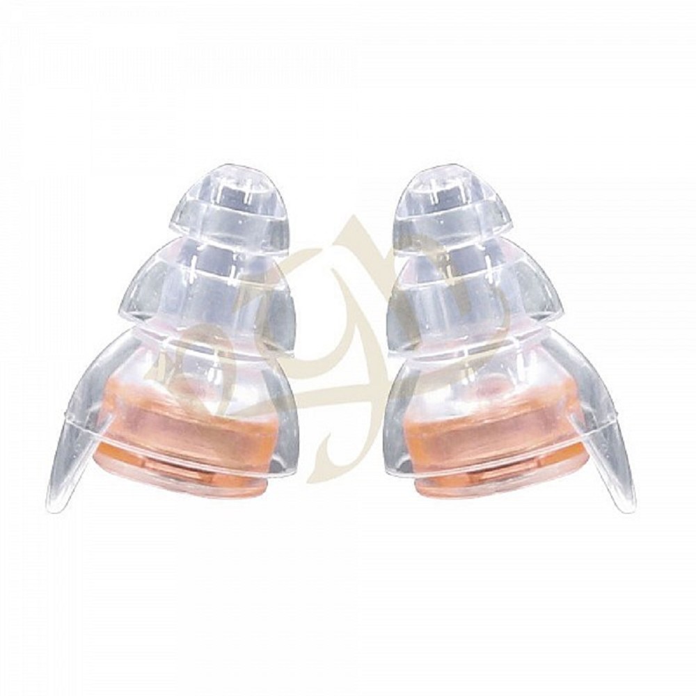 Pipe Band Plugs Ear Protection