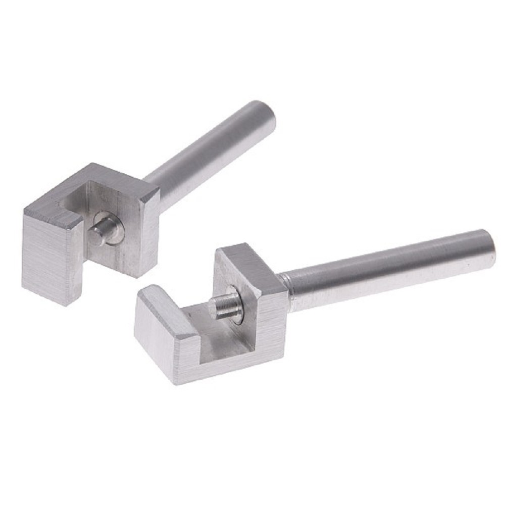 Andante Adaptor for Jim Kilpatrick Snare Carrier