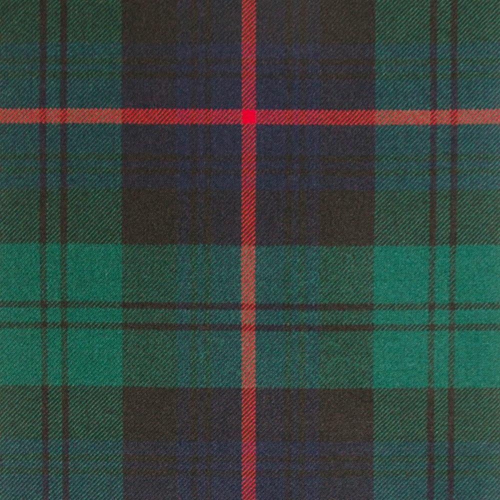 Armstrong Modern ARM/MR - Lochcarron - Heavyweight - DW