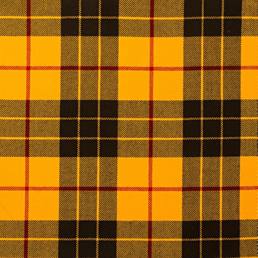 Macleod Dress Modern MED/M - Lochcarron - Lightweight - DW