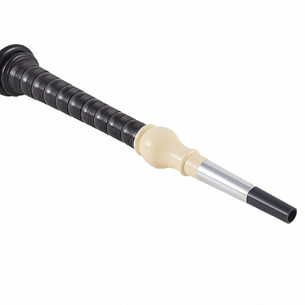Duncan MacRae Blackwood Bagpipe SL0