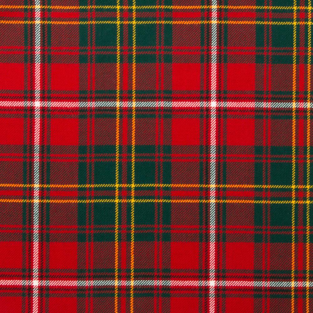 Hay Modern HAY/M - Lochcarron - Lightweight - DW