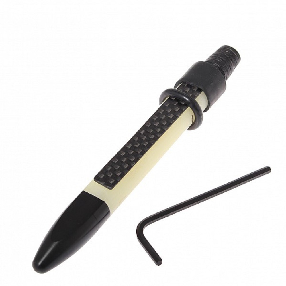 Single - Kinnaird Evolution Bass Drone Reed, Standard