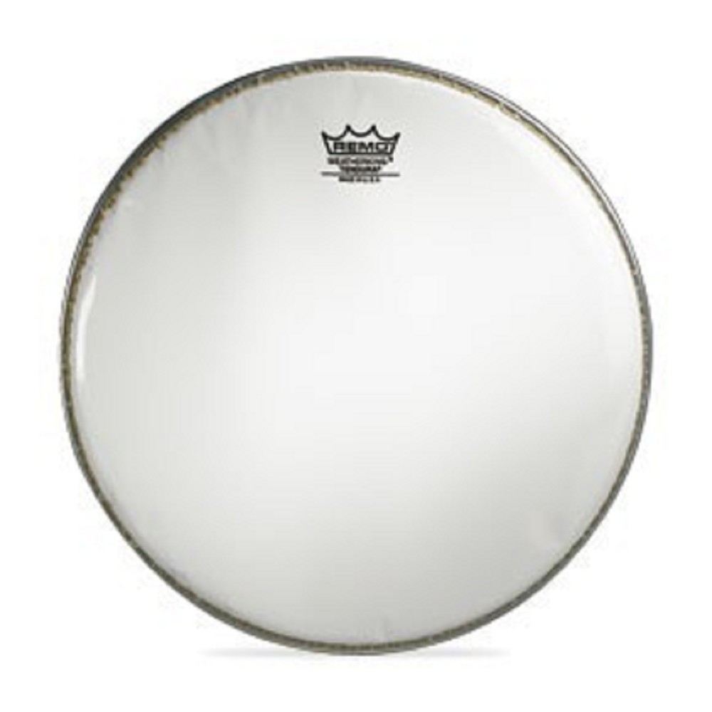 14" Remo Cybermax Head - KS-0524-PR