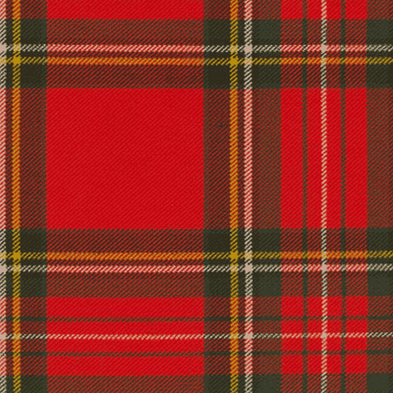 Stewart Royal BA005T, Polyviscose, Marton Mills