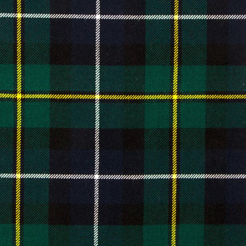 MacNeil Of Barra Modern MNB/MR - Lochcarron - Heavyweight - DW